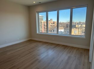 (Undisclosed Address), Chicago, IL 60618