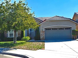 6634 N Sandrini Ave, Fresno, CA