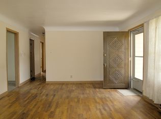 8510 Evans St, Omaha, NE 68134