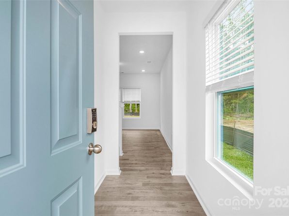 1503 Autumn Banks Way #1P, High Shoals, NC 28077