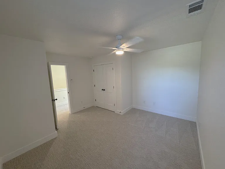 5811 S 31st St #104 — Photo 2