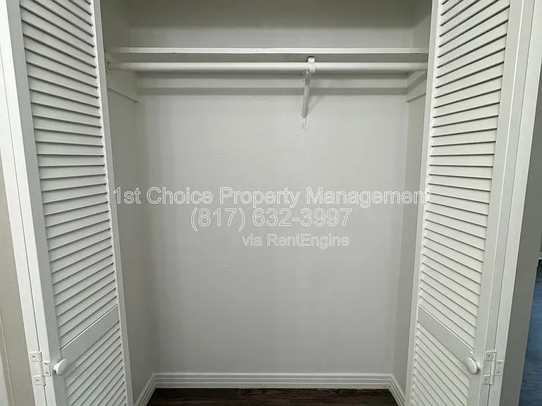 453 Little Valley Ct — Photo 18