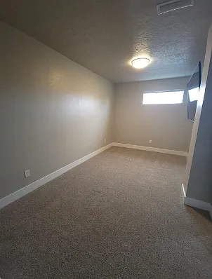 4533 N Freeride Ln — Photo 9