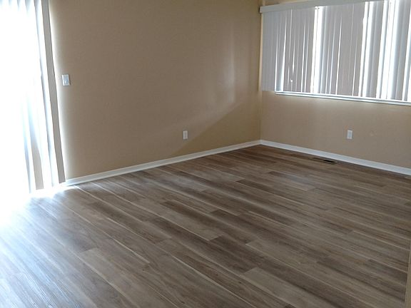 2nd image of 619 El Vista Ave