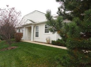 13658 Penefield Ln, Huntley, IL 60142