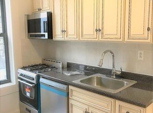 2576 41st St APT 2G, Astoria, NY 11103