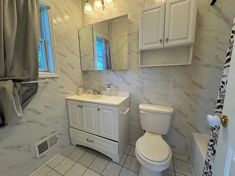 58 Bostwick Ave #1 — Photo 4