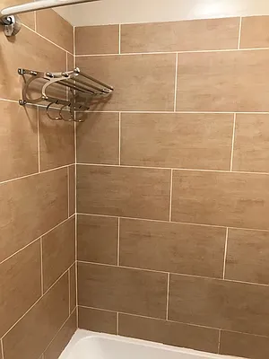 Rented by Beekman Street Realty | media 2