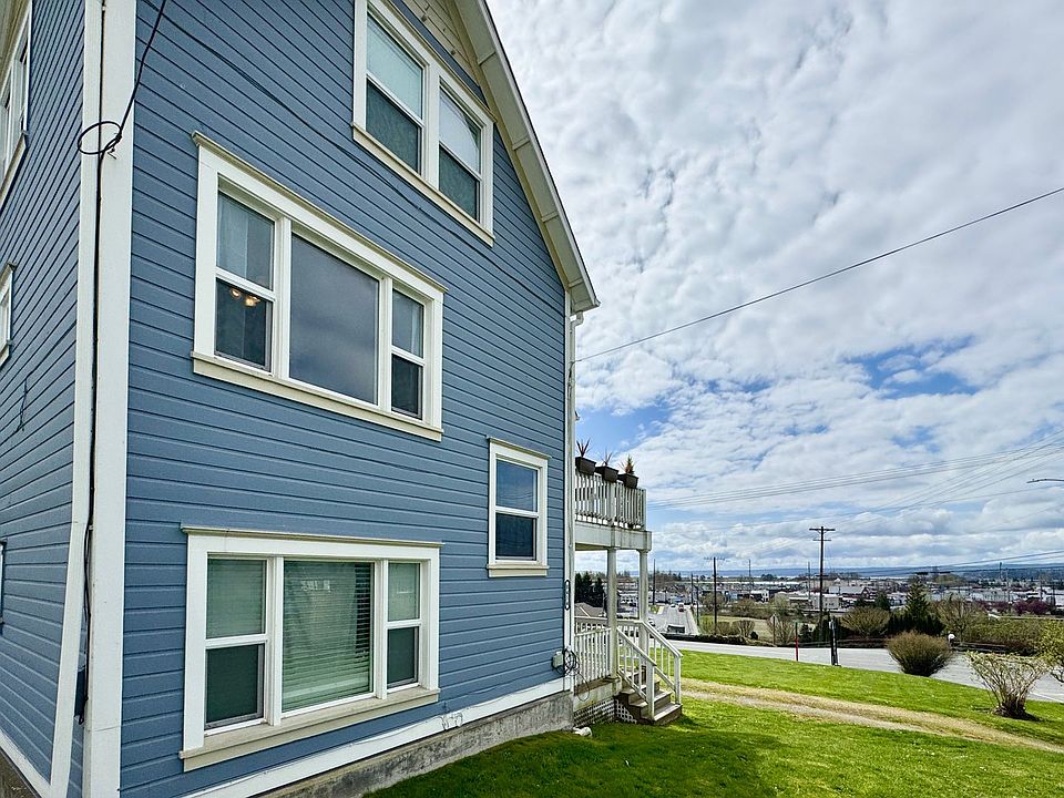 1st image of 8414 Cedarhome Dr #3