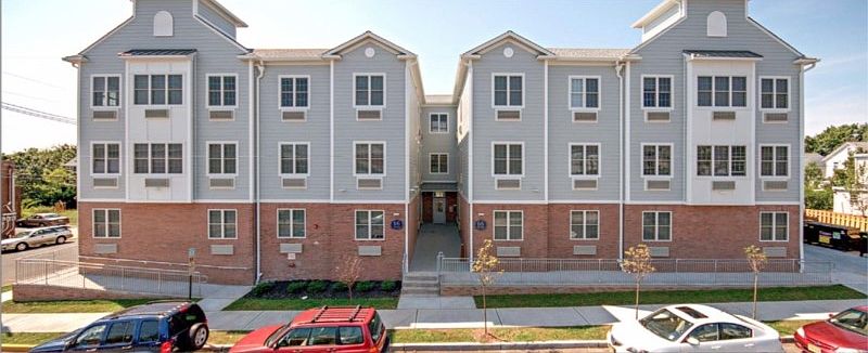 Front V2 (2)_03082016