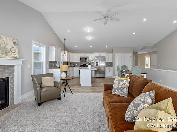 5th image of 3496 S Riverwalk Dr #3