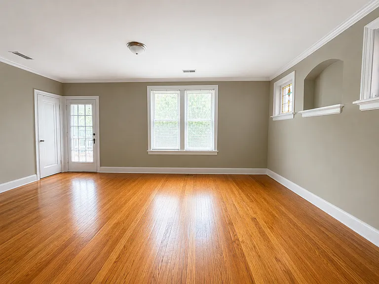 1169 Moorlands Dr #2 — Photo 4