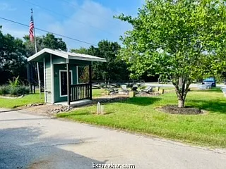 10328 N Dowling Rd — Photo 26