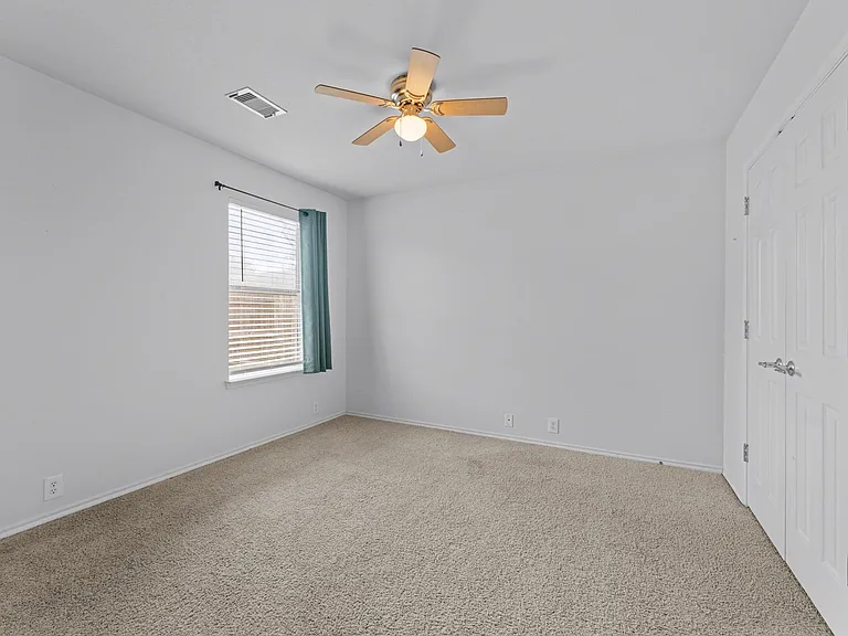 2744 Woodspring Acres Dr — Photo 19
