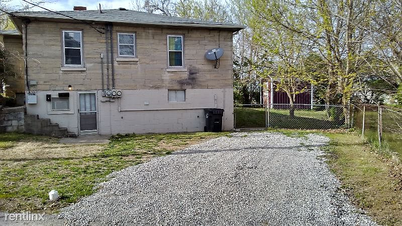 1st image of 401 Norwood Dr #2
