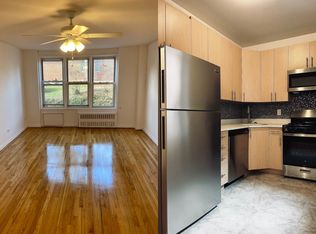 1575 Williamsbridge Rd APT 2J, Bronx, NY 10461