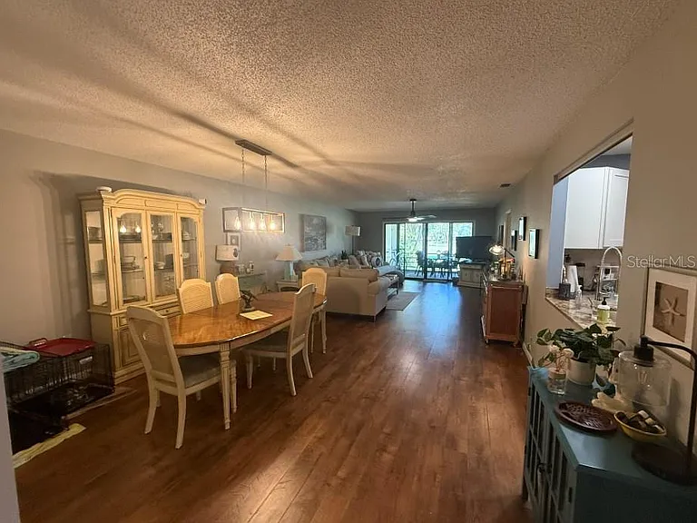 3500 El Conquistador Pkwy #124 — Photo 5