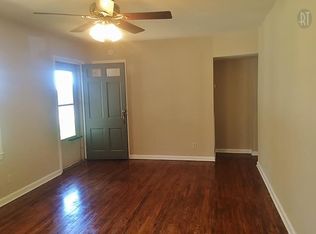 911 Nancy Dr, Murfreesboro, TN 37129