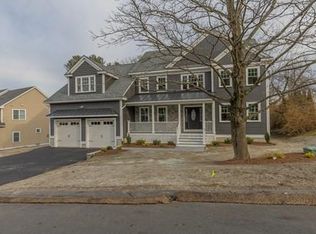 12 Maryvale Rd, Burlington, MA 01803