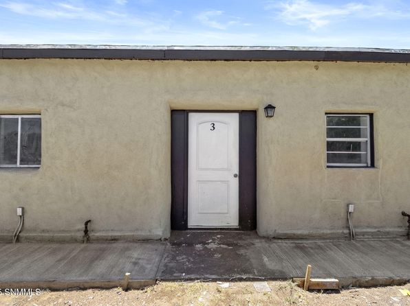 las-cruces-new-mexico-51480733 picture