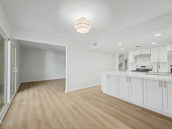 3rd image of 3416 N 44TH Street #57