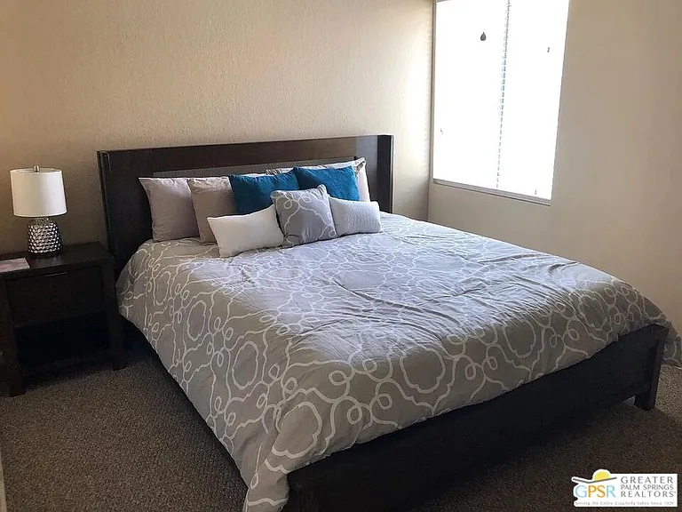 400 N Sunrise Way #232 — Photo 15