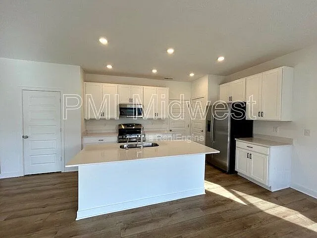 4530 Hovenweep Way — Photo 8
