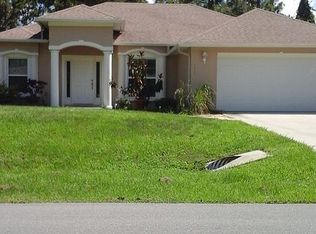 5475 Friendly St, Cocoa, FL 32927