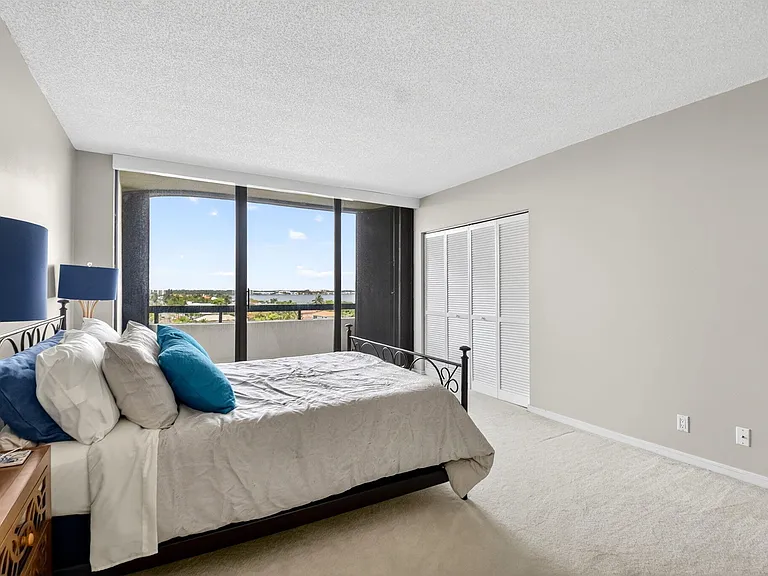 4100 N Ocean Dr #604 — Photo 38