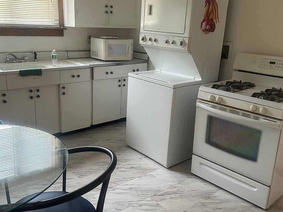 1st image of 9341 S Saginaw Ave #2