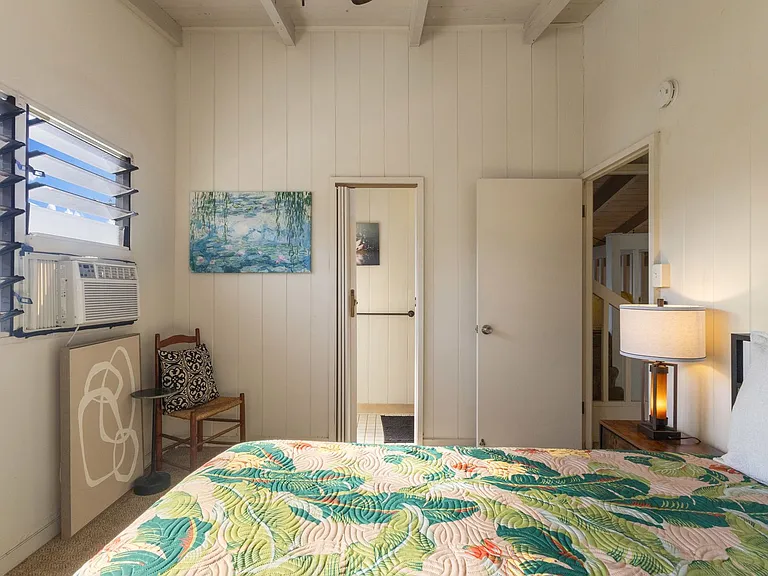 1548 Halekoa Dr — Photo 13
