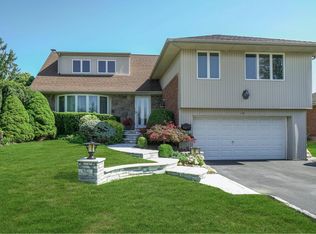 10 Mesa Rd, Syosset, NY 11791