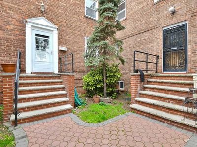 147-15 Roosevelt Ave #B, Flushing, NY, 11354