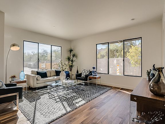 3rd image of 7300 E Earll Dr #2015