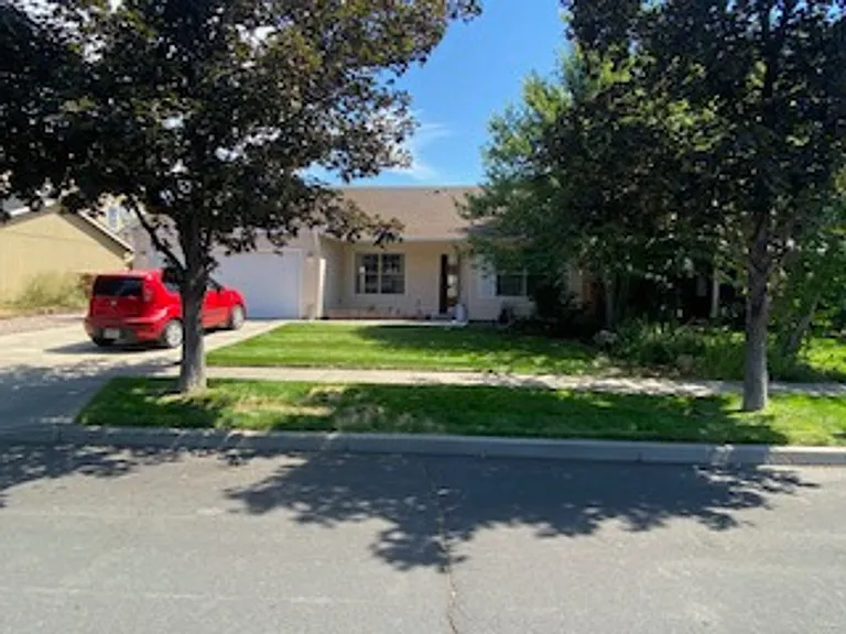 2516 NW 13th St — Photo 1