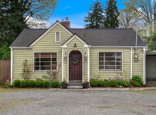 12747 Renton Ave S, Seattle, WA 98178