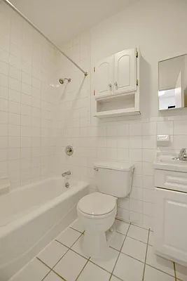 Rented by J Misrahi Realty Corp | media 21