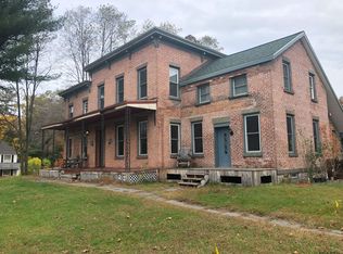 1519 New Scotland Rd, Slingerlands, NY 12159