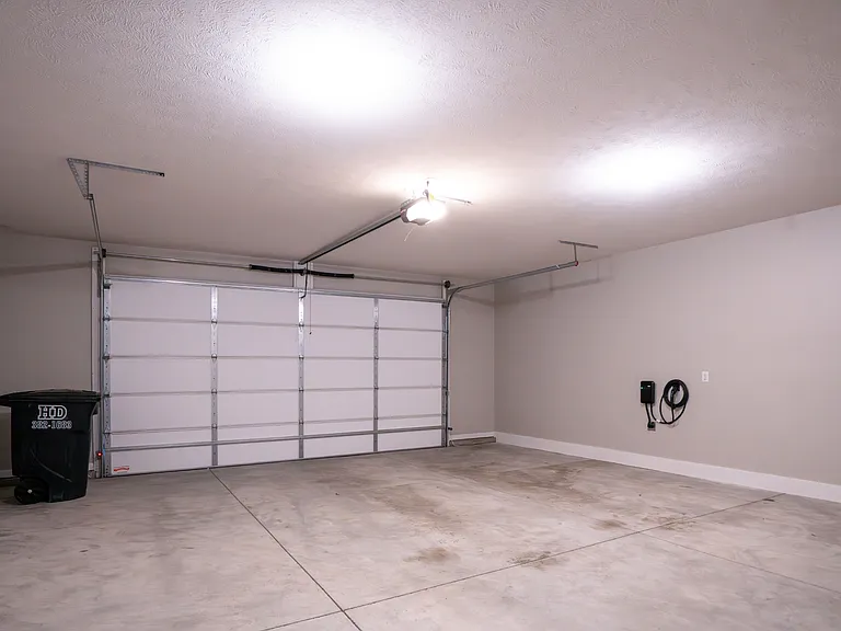4324 Dawn St #1 — Photo 12