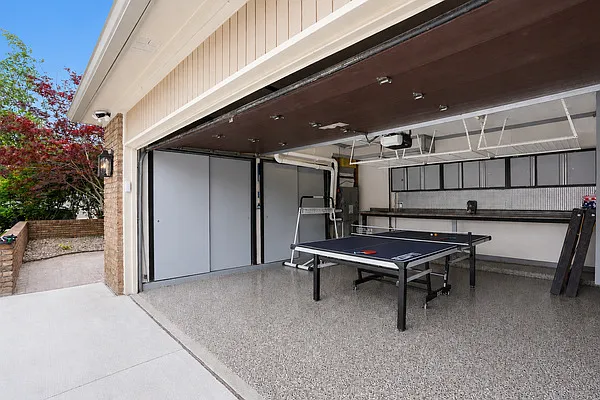 41641 Belvidere St — Photo 45