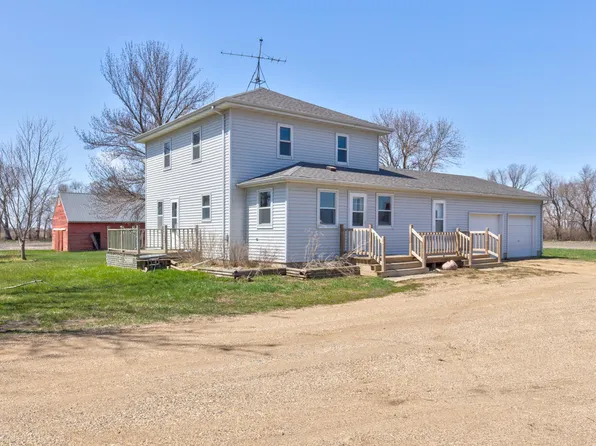 1782 County Road 8, Ghent, MN 56239