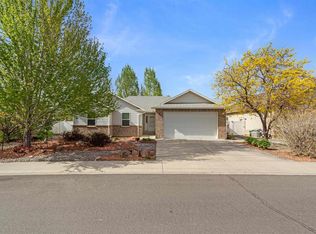 2408 Glen View Dr, Montrose, CO 81401