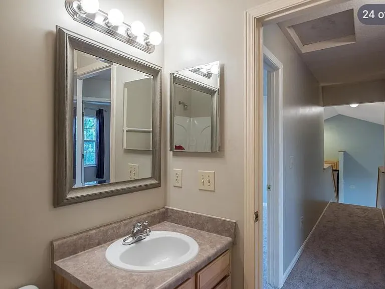 5499 Glenchester Dr — Photo 19