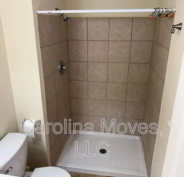 11 Cooperfield Ave — Photo 13