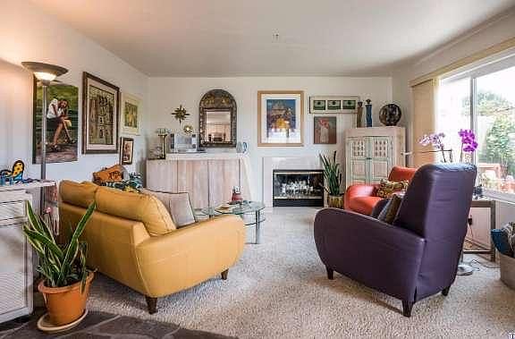 4th image of 2636 Doray Cir