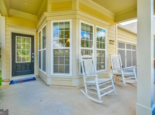 6184 Longleaf Dr, Hoschton, GA