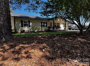 4722 Chapel Rd, Maiden, NC 28650