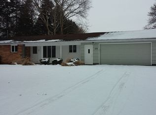 171 Rice Rd, Elma, NY 14059