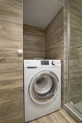 Rented by REAL New York | media 32