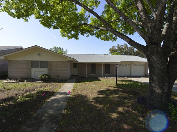 218 Trafalgar Rd